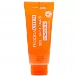 Gel Esfoliante Vitamina C Ions Dermachem 100g