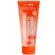 Sabonete Vitamina C Antiidade Dermachem 100ml