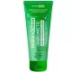 Sabonete Facial Acido Salicilico E Ions Dermachem 100ml