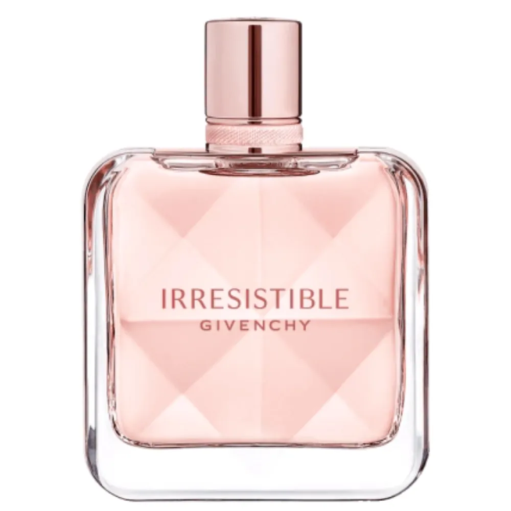Irresistible Givenchy Edp 80ml