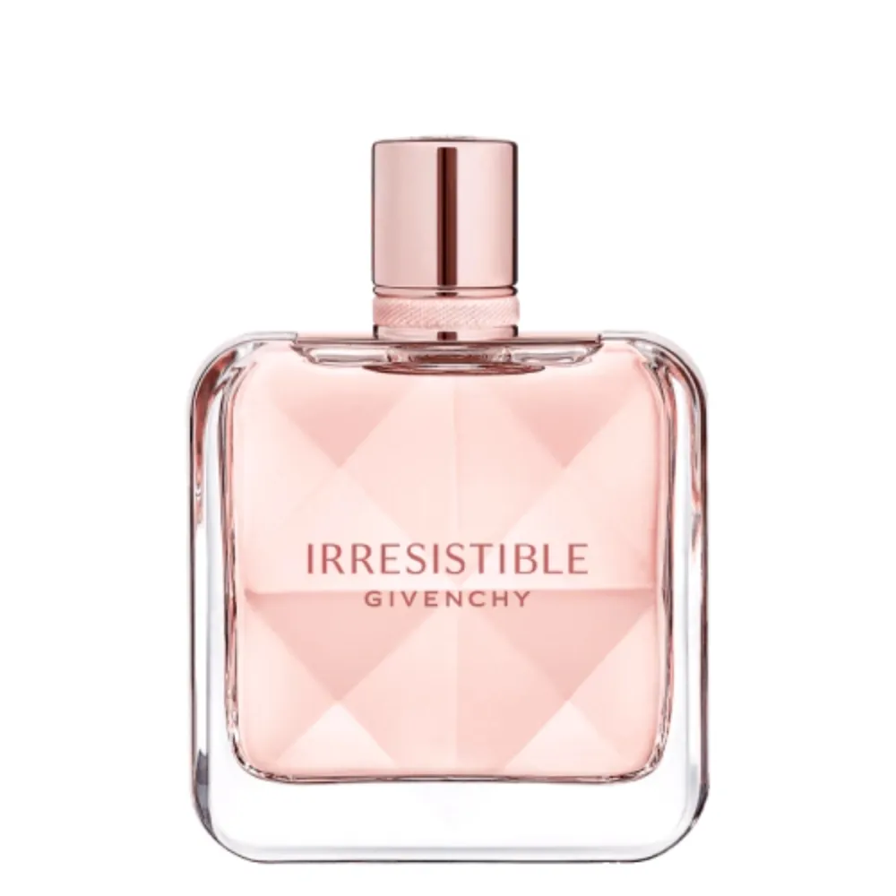 Irresistible Givenchy Edp 50ml