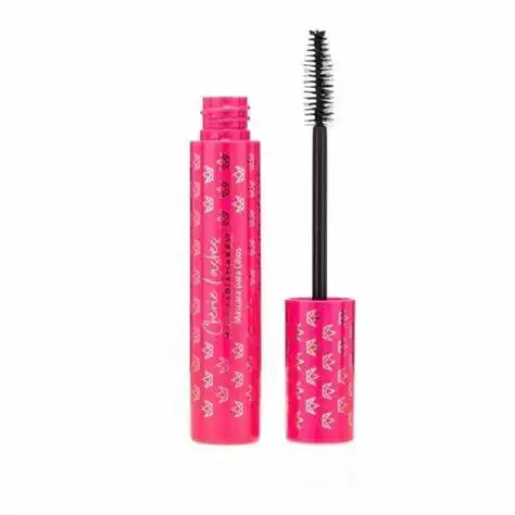 Masc P Cilios Mari Maria Cherie Lashes 9ml