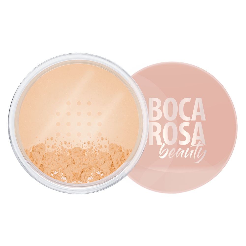 Po Facial Mate Marmore 2 Boca Rosa By Payot 20g