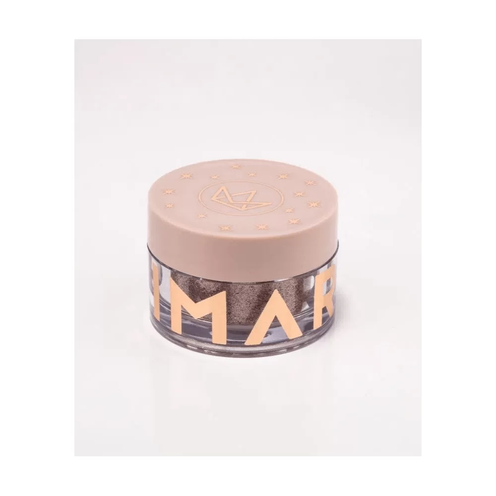 Iluminador Em Po Luna Mari Maria 3g