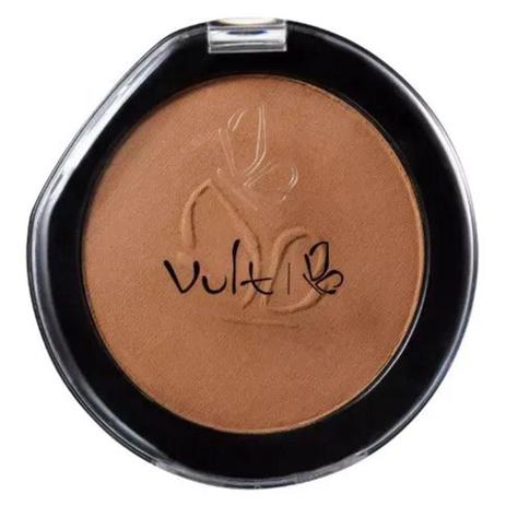 Po Compacto Basic Vult N07