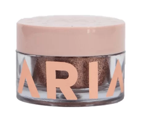 Iluminador Em Po Solis Mari Maria 3g