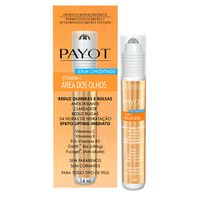payot-serum-vitamina-c-olhos-2(1)