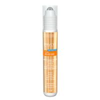 Vitamina C Serum Olhos Payot 14ml