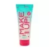 Sabonete Primer Pre Maquiagem Make Up Dermachem 100ml