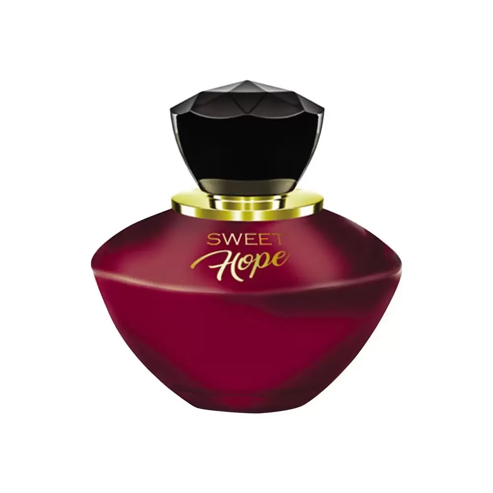 La Rive Sweet Hope Edp 90ml