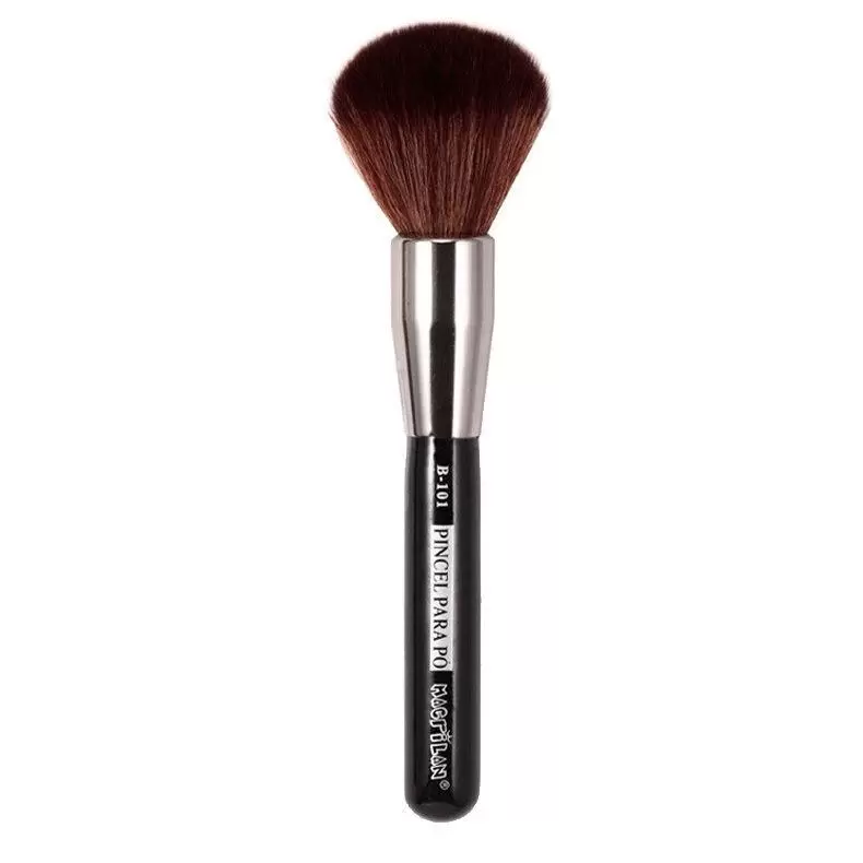 Pincel B101 Para Po Macrilan 32,5g