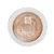 Po Iluminador Facial Golden Glow Rk 4g