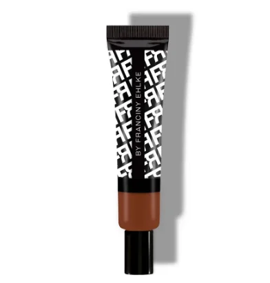 Base Matte Real Filter E-03 Franciny Ehlke 30g
