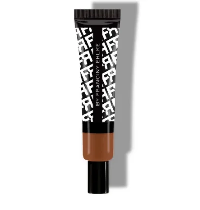 Base Matte Real Filter E-02 Franciny Ehlke 30g
