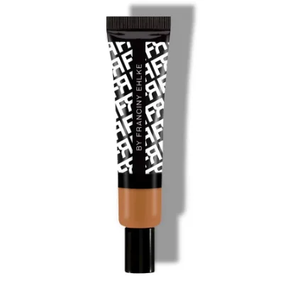 Base Matte Real Filter M-04 Franciny Ehlke 30g