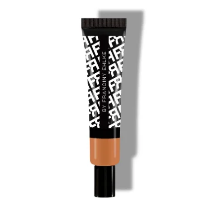 Base Matte Real Filter M-03 Franciny Ehlke 30g