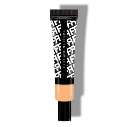 Base Matte Real Filter C-04 Franciny Ehlke 30g