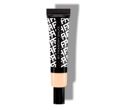 Base Matte Real Filter C-02 Franciny Ehlke 30g