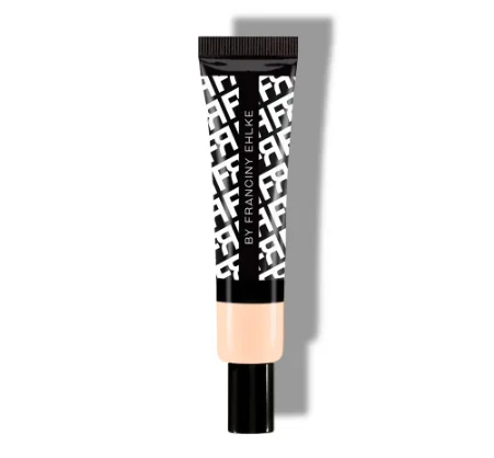 Base Matte Real Filter C-01 Franciny Ehlke 30g