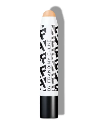 Corretivo Stick Cover M-01 Franciny Ehlke 4,0g