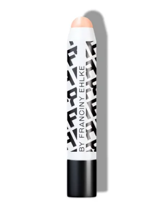 Corretivo Stick Cover C-01 Franciny Ehlke 4,0g