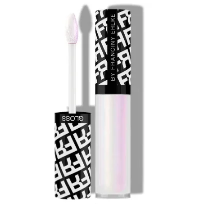 Gloss Labial Glossip Girl Franciny Ehlke 5ml