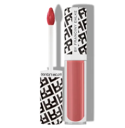 Batom Liquido Matte Xoxo Franciny Ehlke 5ml