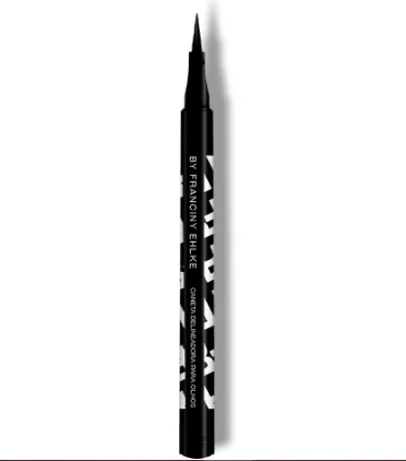Caneta Delineadora Pullpen Franciny Ehlke 1,2ml