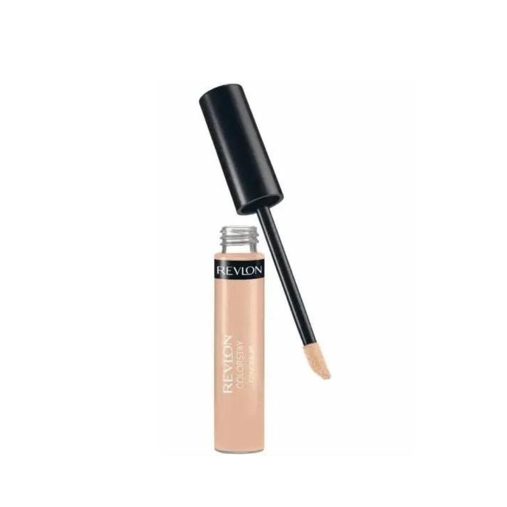 Corretivo Light Medium 030 Revlon 6,2ml