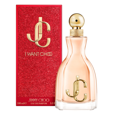 Captura de tela 2023-03-11 000147