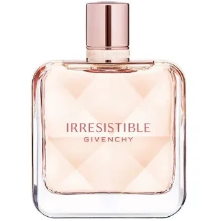 Irresistible Givenchy Fraiche  Edt 35ml
