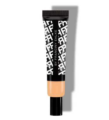 Base Matte Real Filter C-03 Franciny Ehlke 30g
