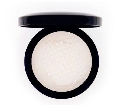 Po Hd Powder Fair 01 F2029 Alice Academy 10g