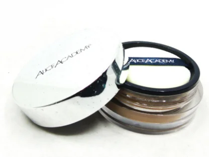 Po Hd Powder Porcelain 02 F2029 Alice Academy 10g