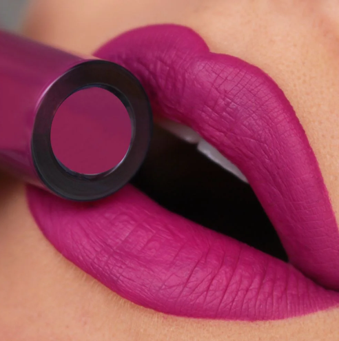 Captura de tela 2023-03-20 155612