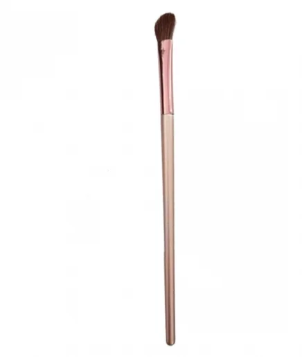 Pincel Para Sombra Linha Champagne Miss Frandy