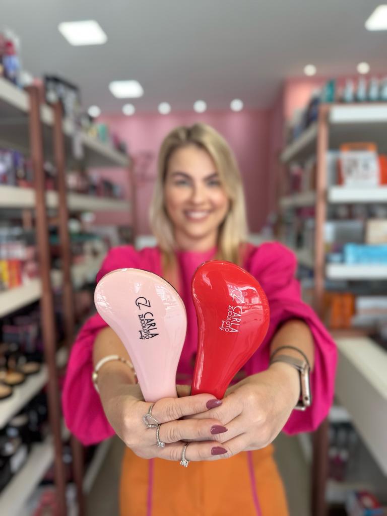 WhatsApp Image 2023-03-02 at 1.49.33 PM (3)