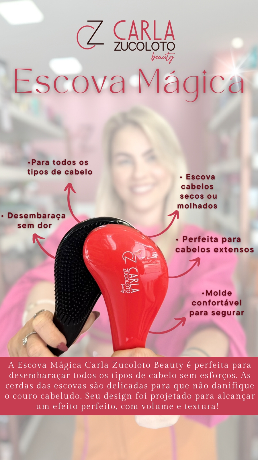 WhatsApp Image 2023-03-09 at 1.16.12 PM