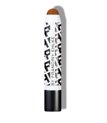 Corretivo Stick Cover E-02 Franciny Ehlke 4,0g