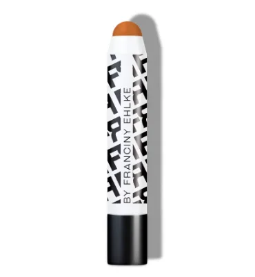 Corretivo Stick Cover E-01 Franciny Ehlke 4,0g
