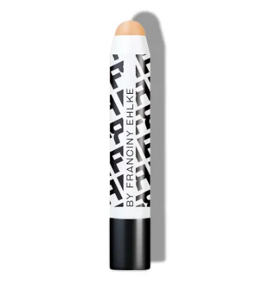 Corretivo Stick Cover M-02 Franciny Ehlke 4,0g