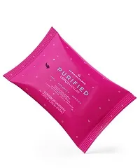 Lenco Demaquilante Mari Maria 20un