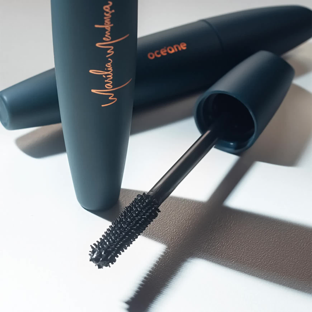 soundtrack-mascara-para-cilios-75ml_resized