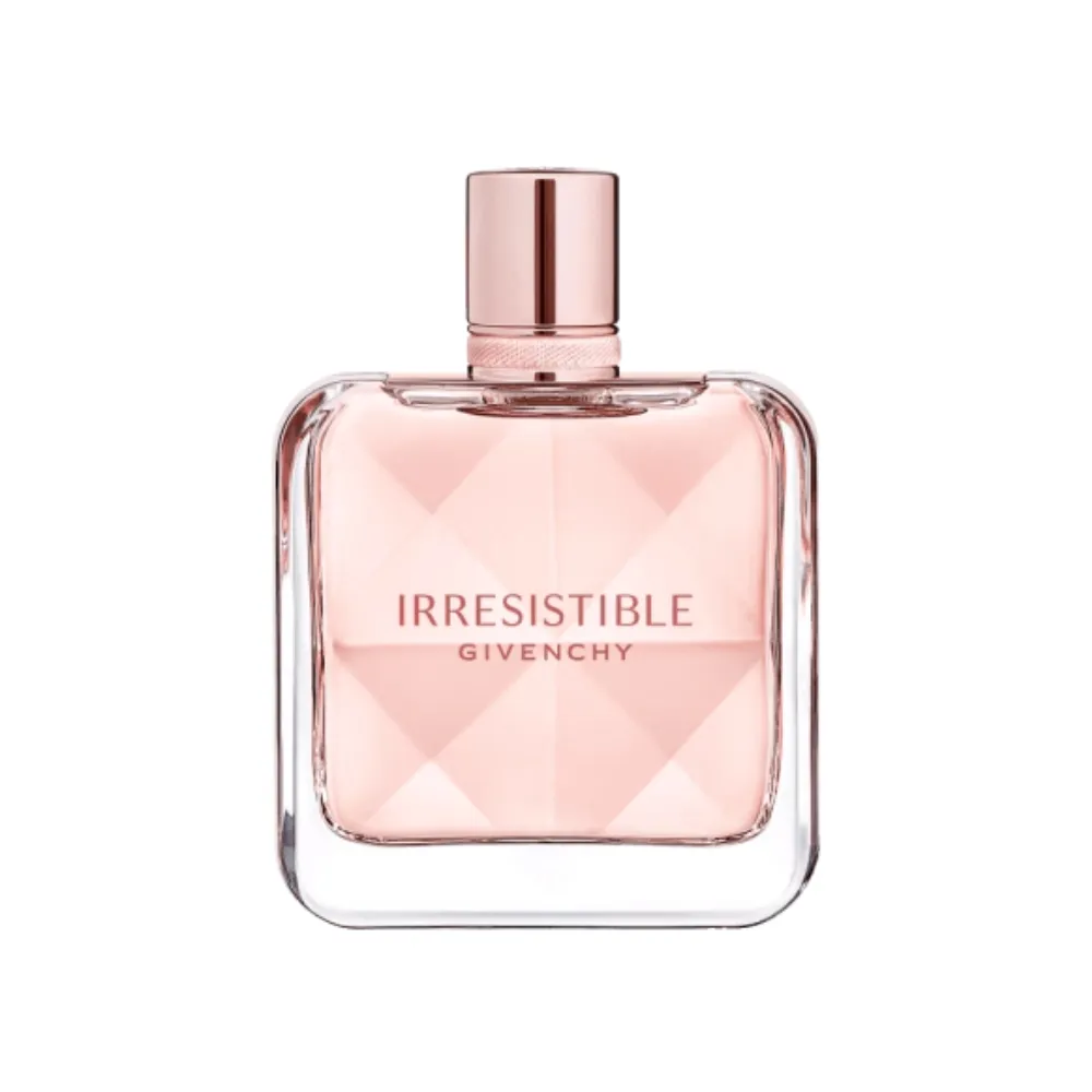 Irresistible Givenchy Edp 35ml