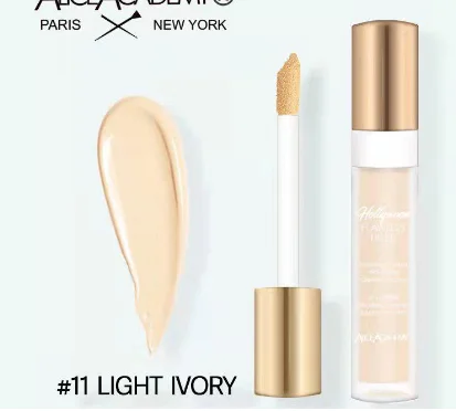 Corretivo Magic Away 11 Light Ivory Alice Academy 8g
