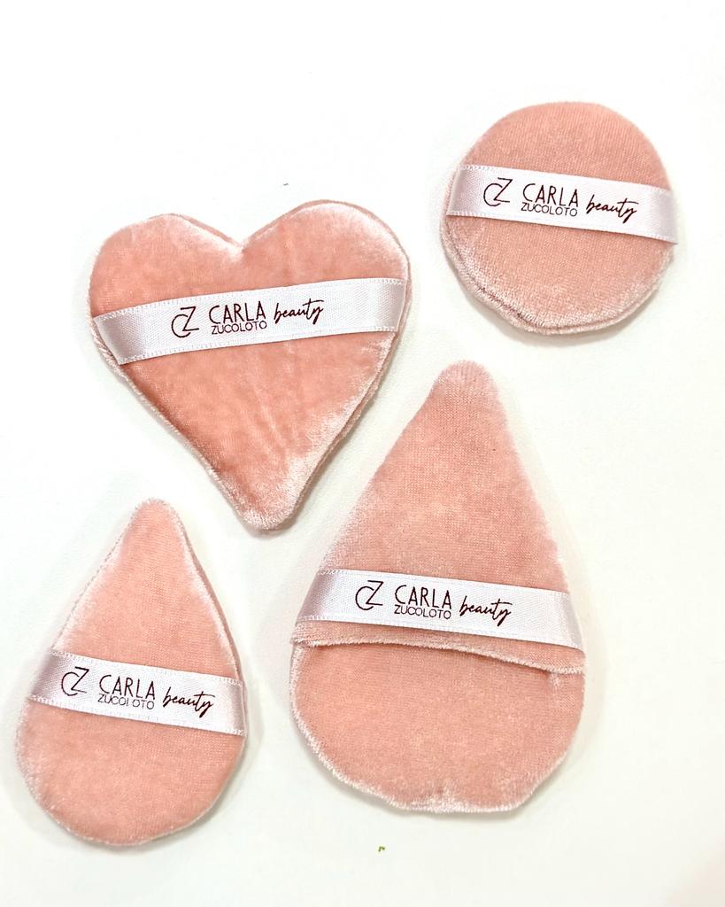 WhatsApp Image 2023-03-09 at 1.40.53 PM