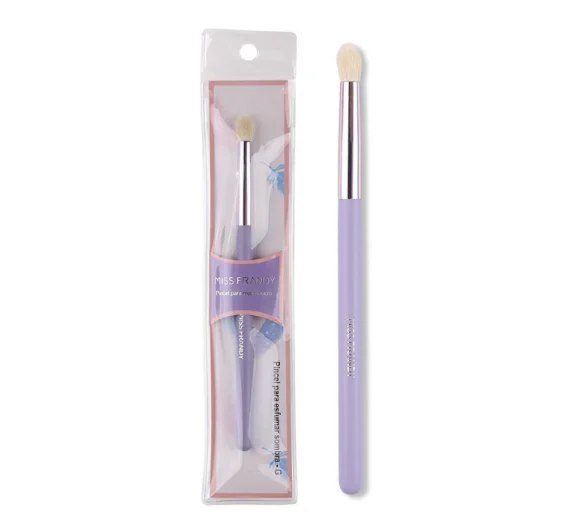 Pincel Para Sombra Serena Miss Frandy