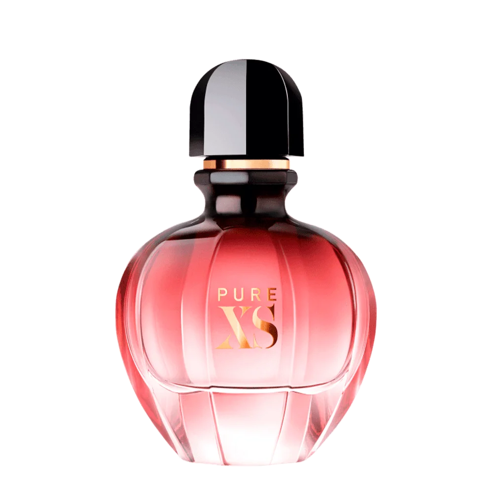 Pure Xs Paco Rabanne Edp 30ml