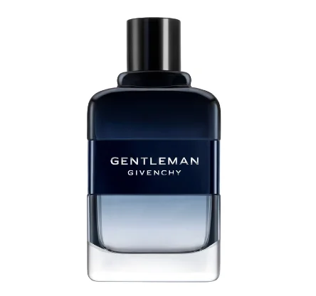 Gentleman Givenchy Intense Edt 100ml