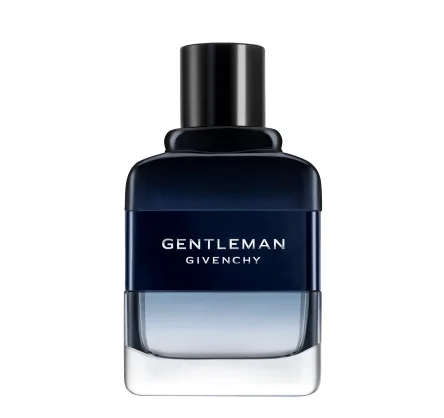 Gentleman Ginvenchy Intense Edt 60ml